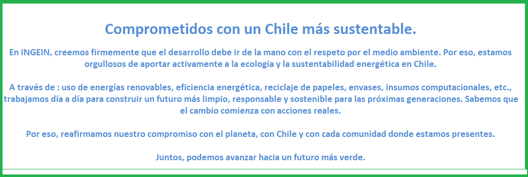 Imagen en popup